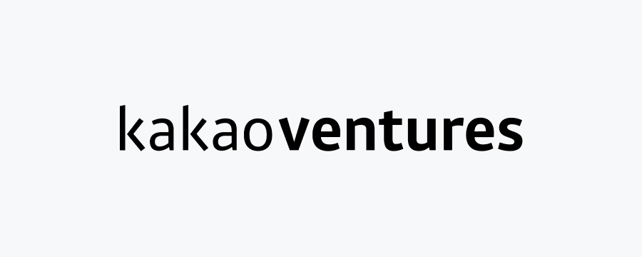 로고_kakaoventures