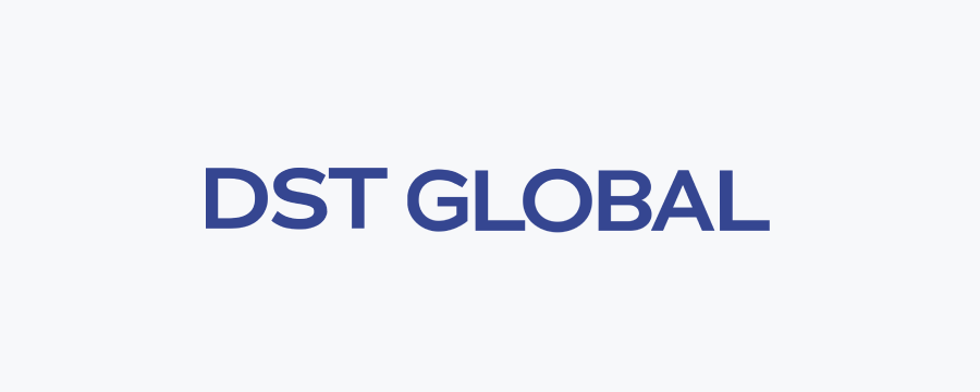 로고_dstglobal